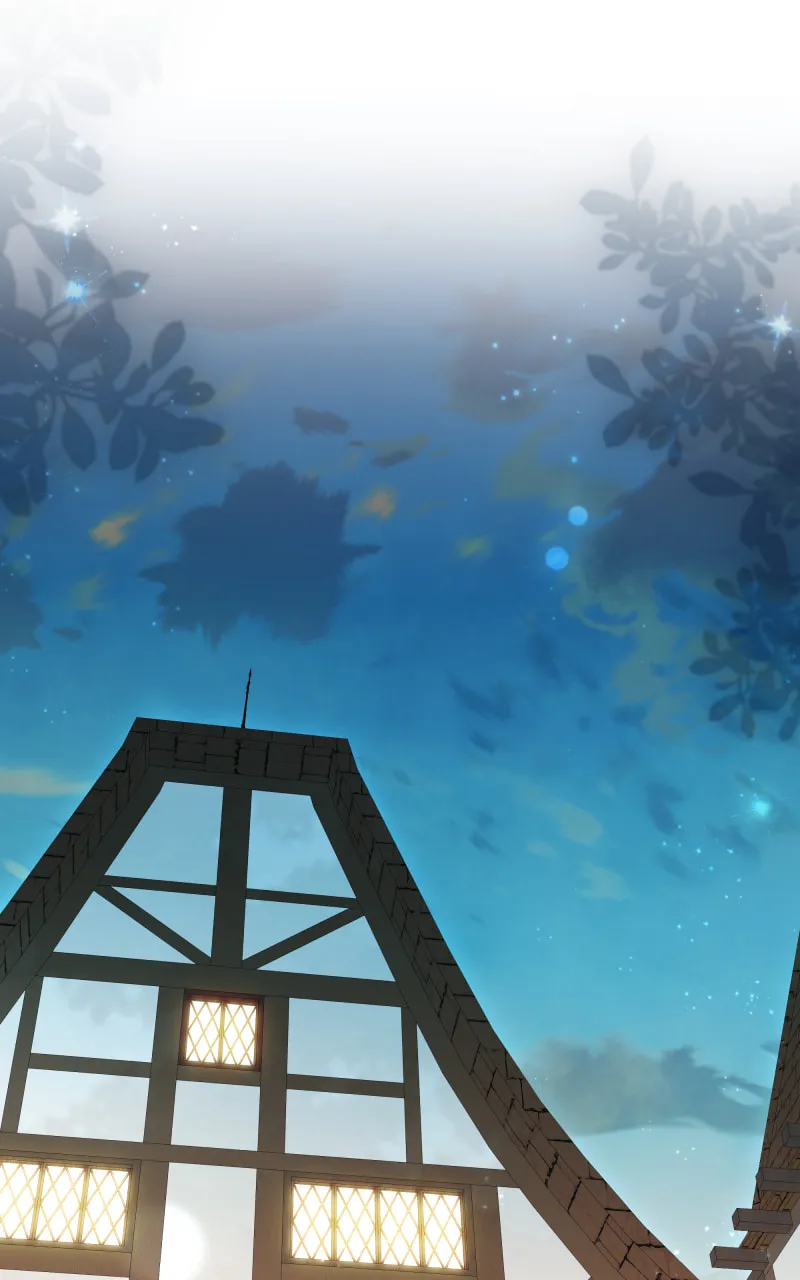 Go Away Romeo Chapter 31 page 1 - 