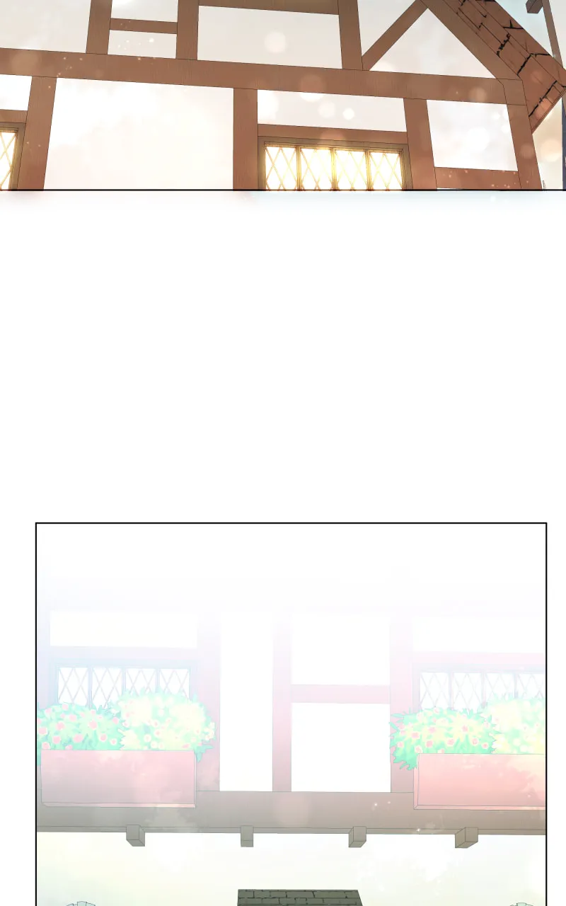 Go Away Romeo Chapter 31 page 2 - 