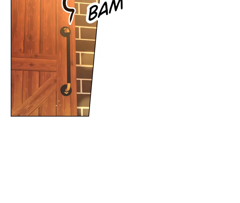 Go Away Romeo Chapter 31 page 11 - 