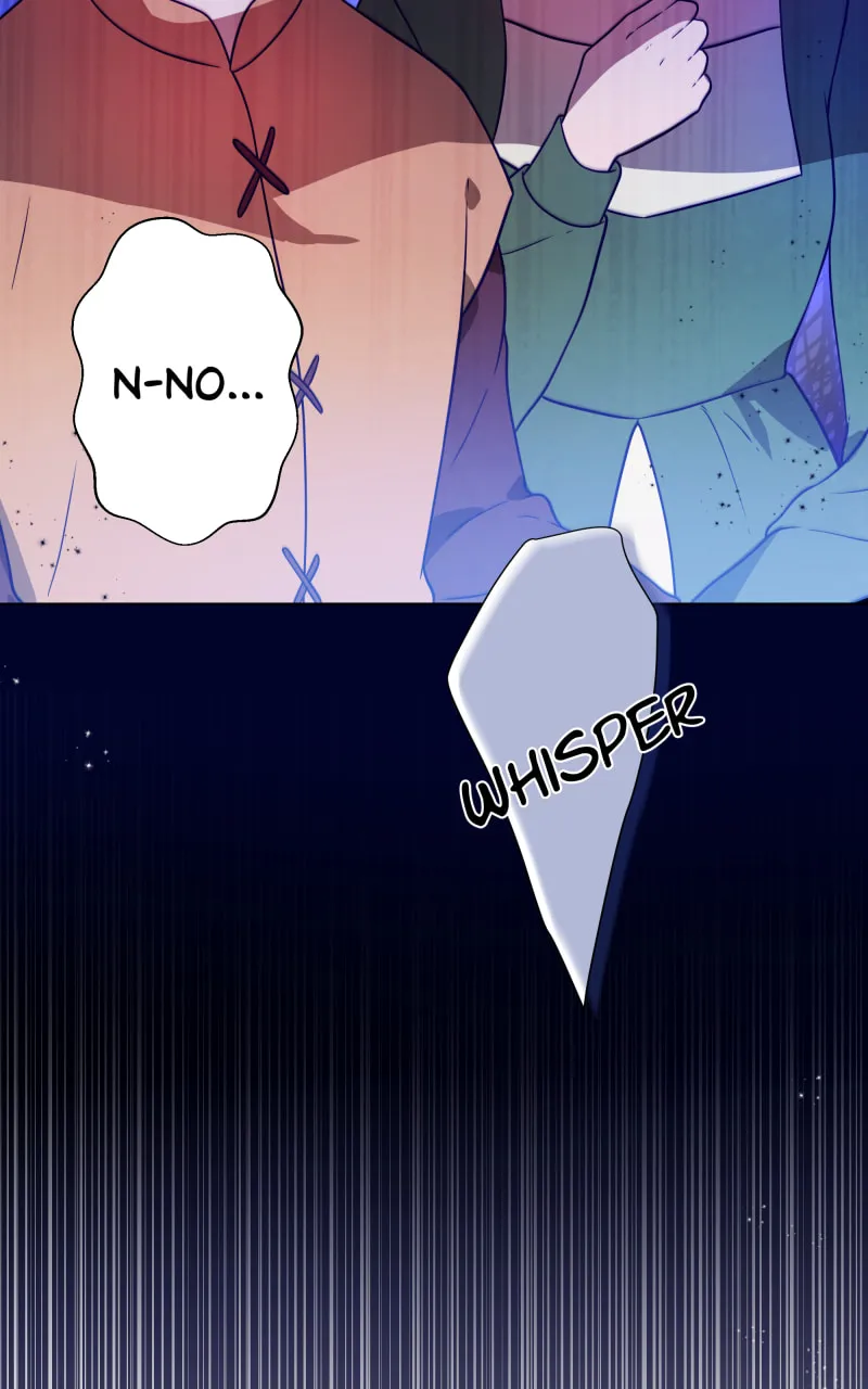 Go Away Romeo Chapter 31 page 14 - 