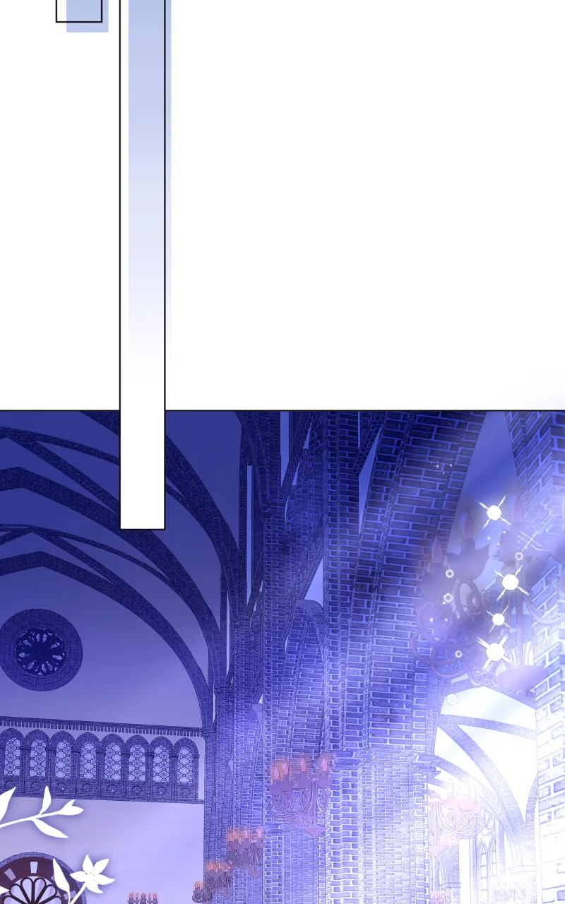 Go Away Romeo Chapter 31 page 16 - 