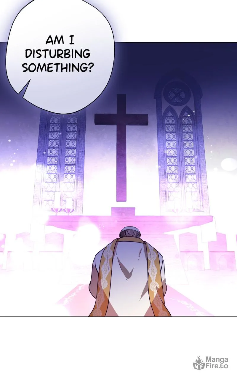 Go Away Romeo Chapter 31 page 18 - 