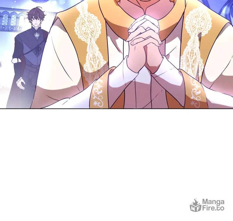 Go Away Romeo Chapter 31 page 20 - 