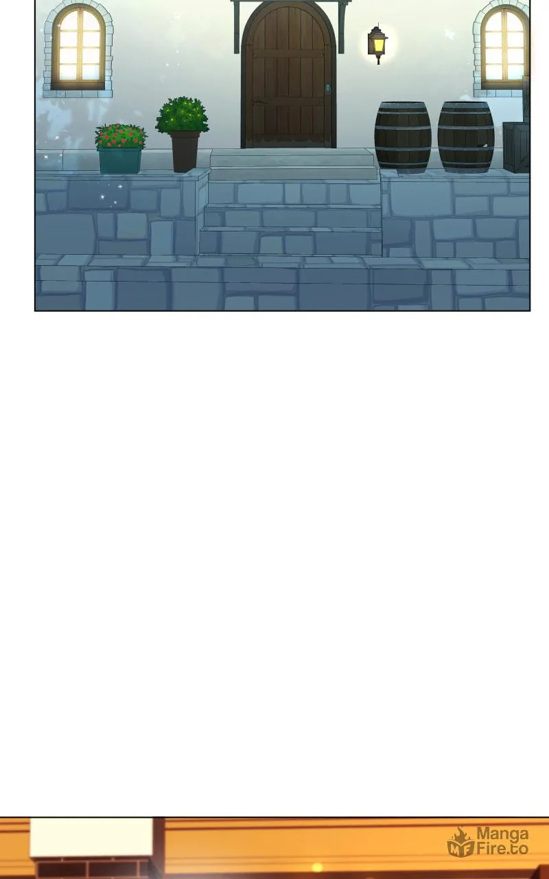 Go Away Romeo Chapter 31 page 3 - 