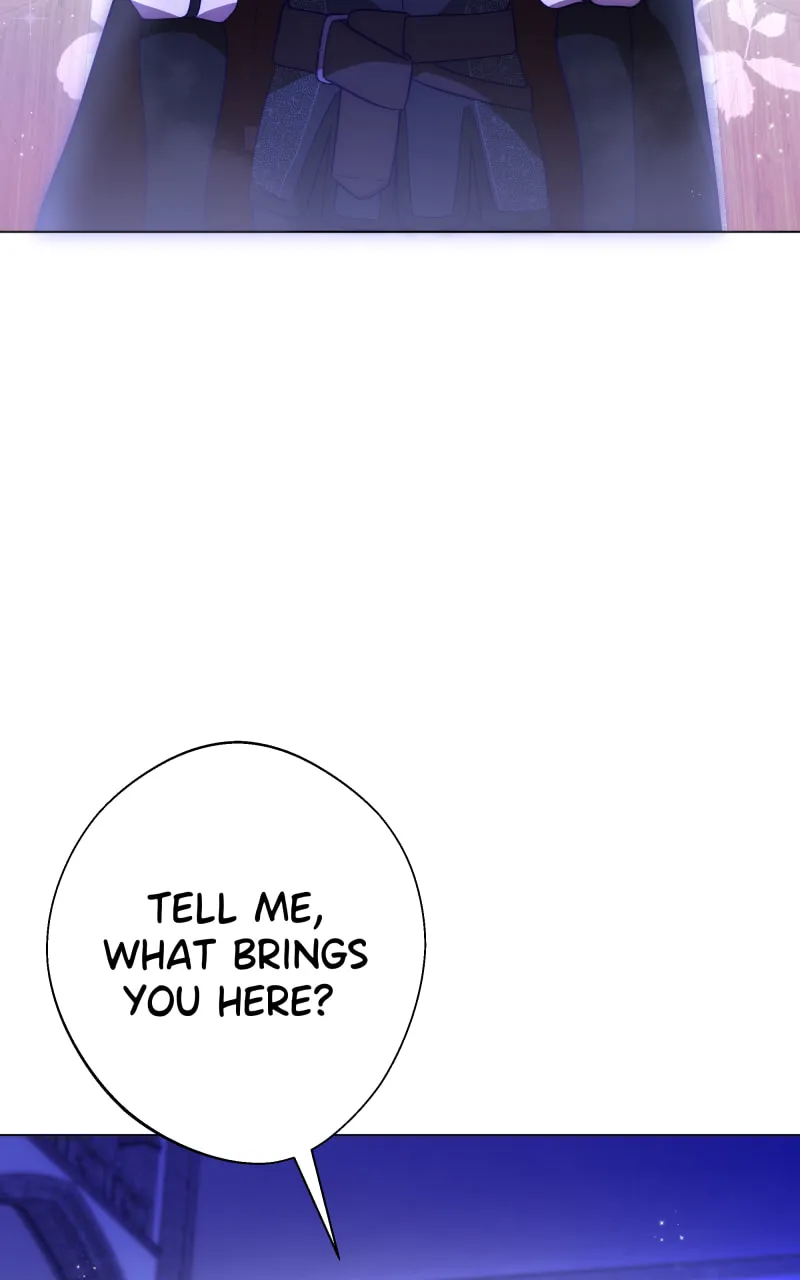 Go Away Romeo Chapter 31 page 22 - 