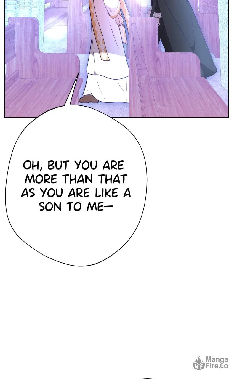 Go Away Romeo Chapter 31 page 25 - 