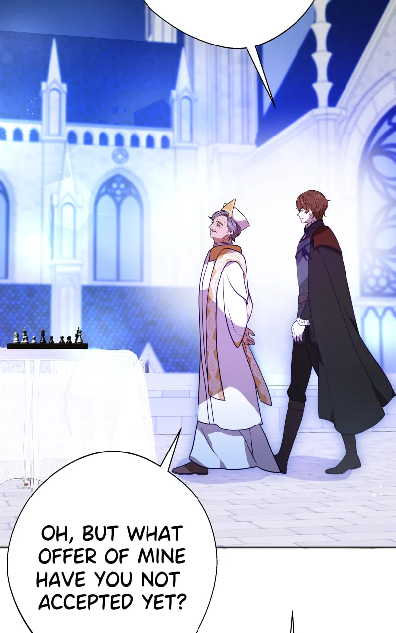 Go Away Romeo Chapter 31 page 28 - 
