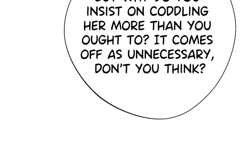 Go Away Romeo Chapter 31 page 31 - 