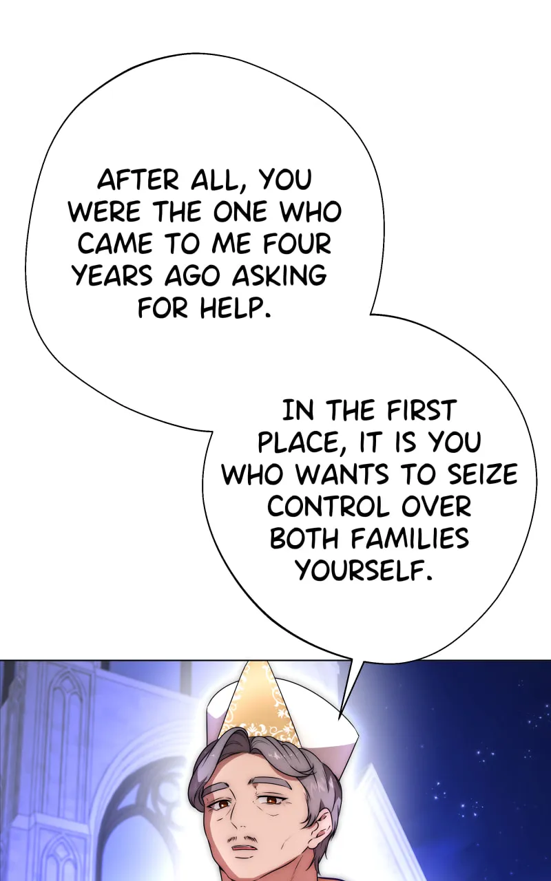 Go Away Romeo Chapter 31 page 32 - 