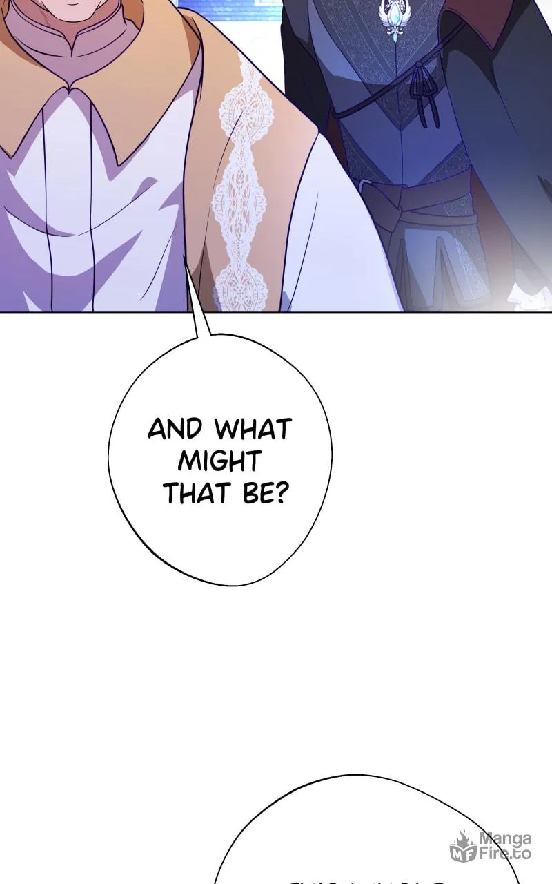 Go Away Romeo Chapter 31 page 35 - 