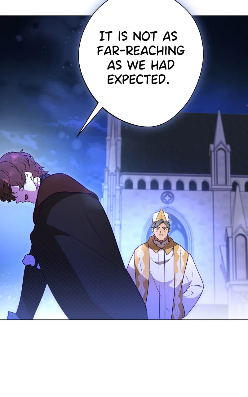 Go Away Romeo Chapter 31 page 37 - 