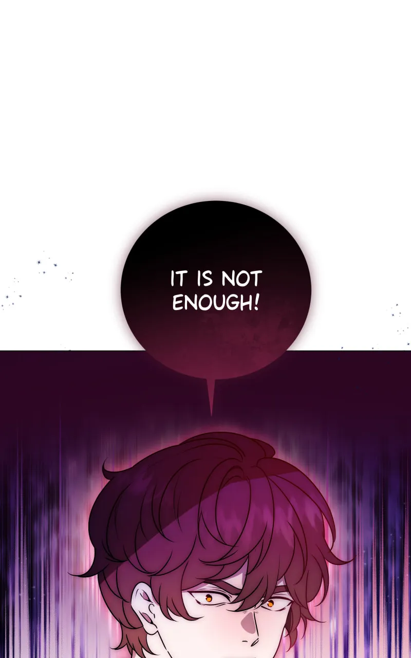 Go Away Romeo Chapter 31 page 38 - 
