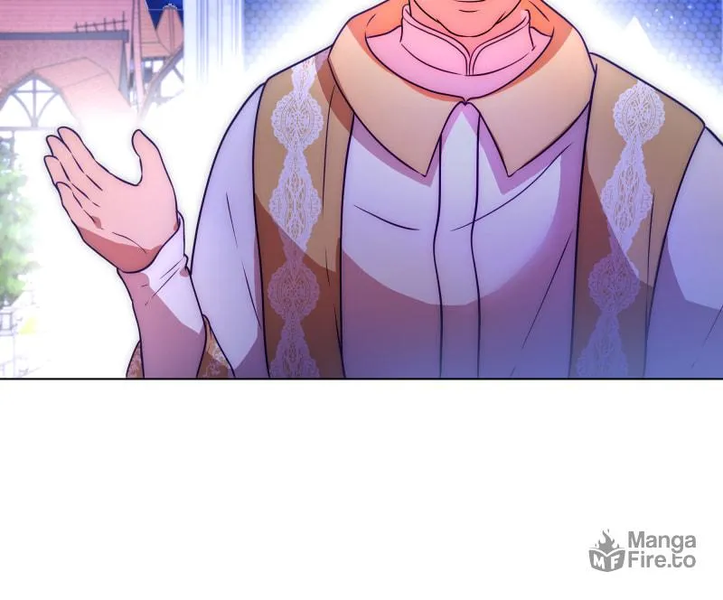 Go Away Romeo Chapter 31 page 42 - 