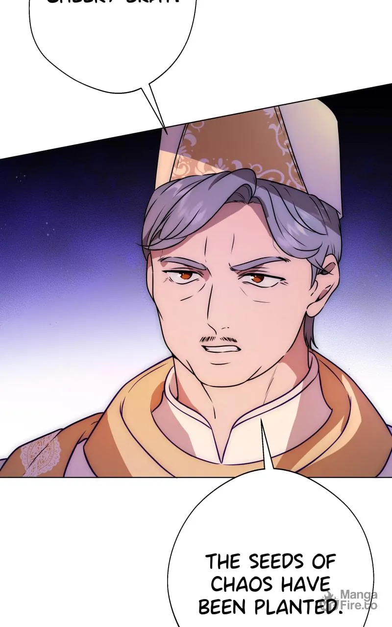 Go Away Romeo Chapter 31 page 45 - 