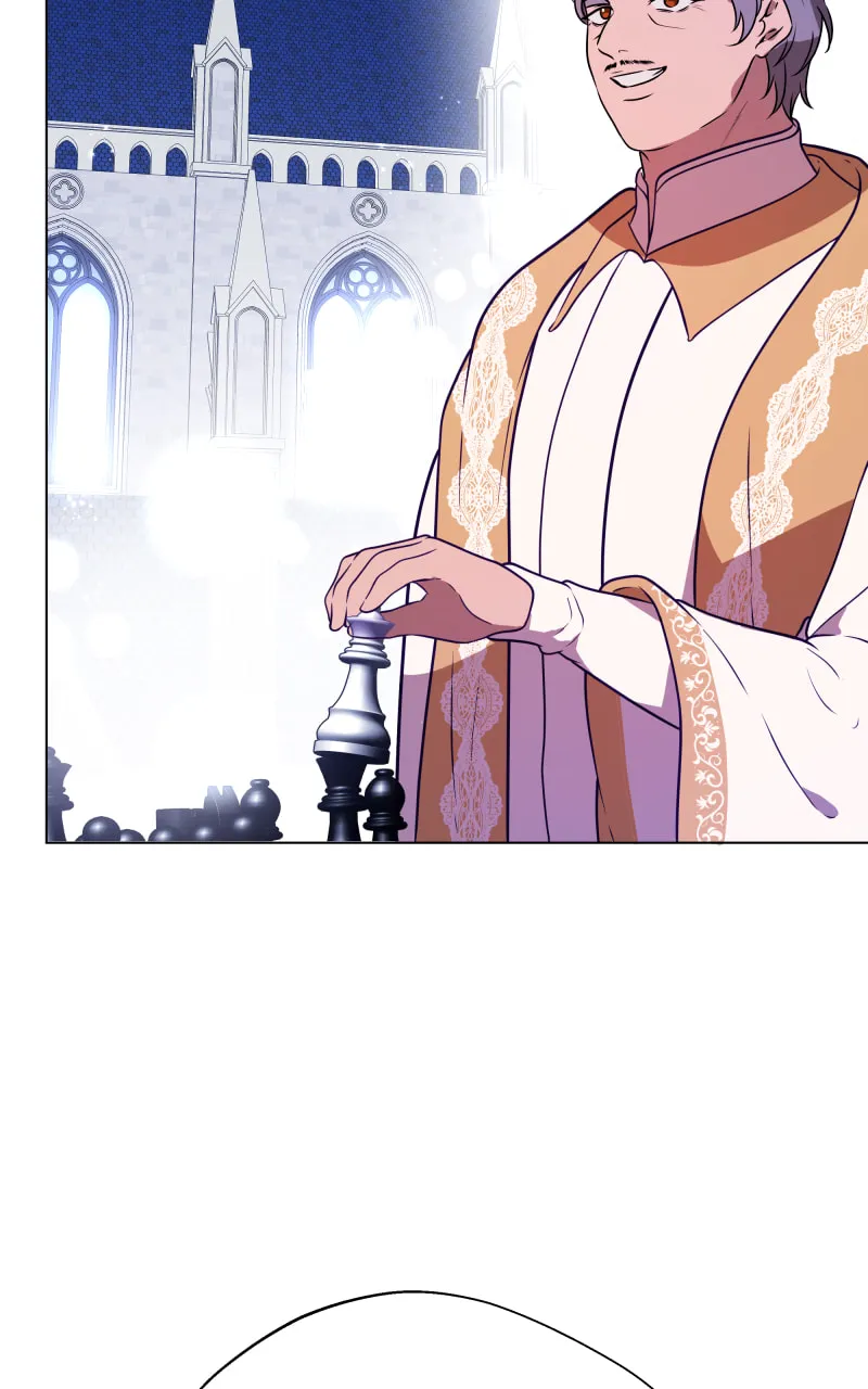 Go Away Romeo Chapter 31 page 47 - 