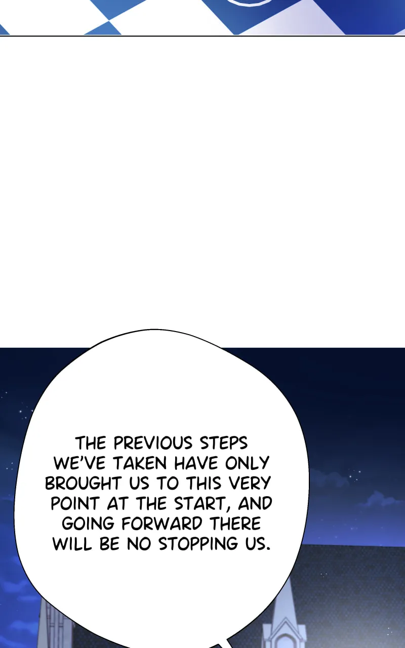 Go Away Romeo Chapter 31 page 49 - 