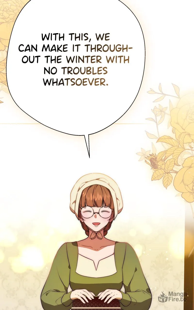 Go Away Romeo Chapter 31 page 6 - 