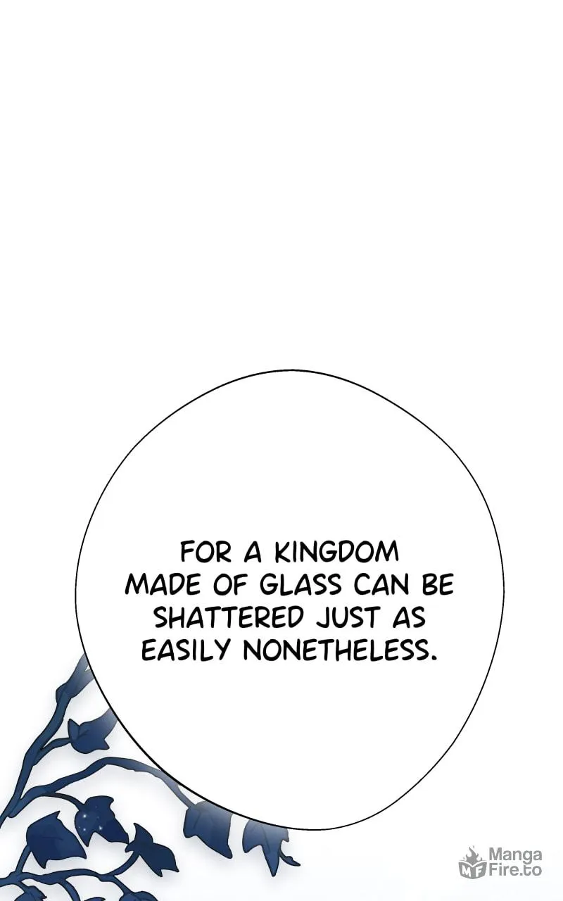 Go Away Romeo Chapter 31 page 51 - 