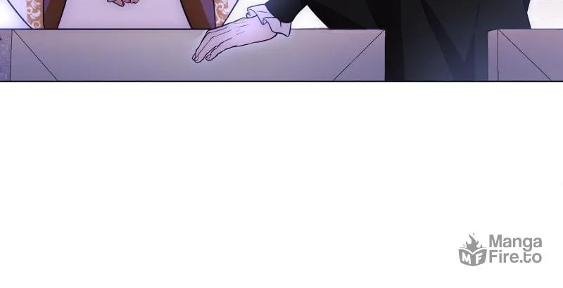 Go Away Romeo Chapter 31 page 54 - 