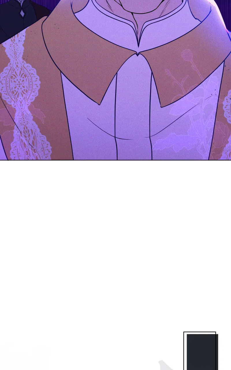 Go Away Romeo Chapter 31 page 56 - 