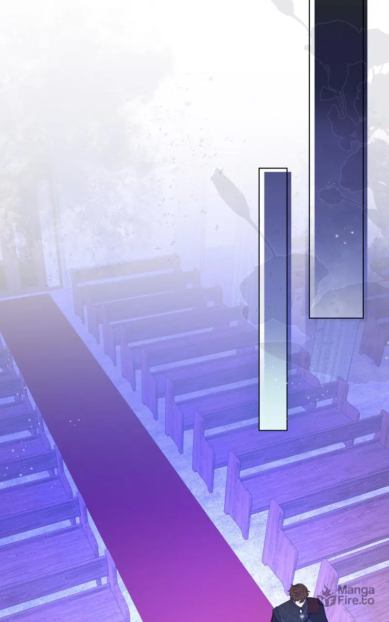 Go Away Romeo Chapter 31 page 57 - 
