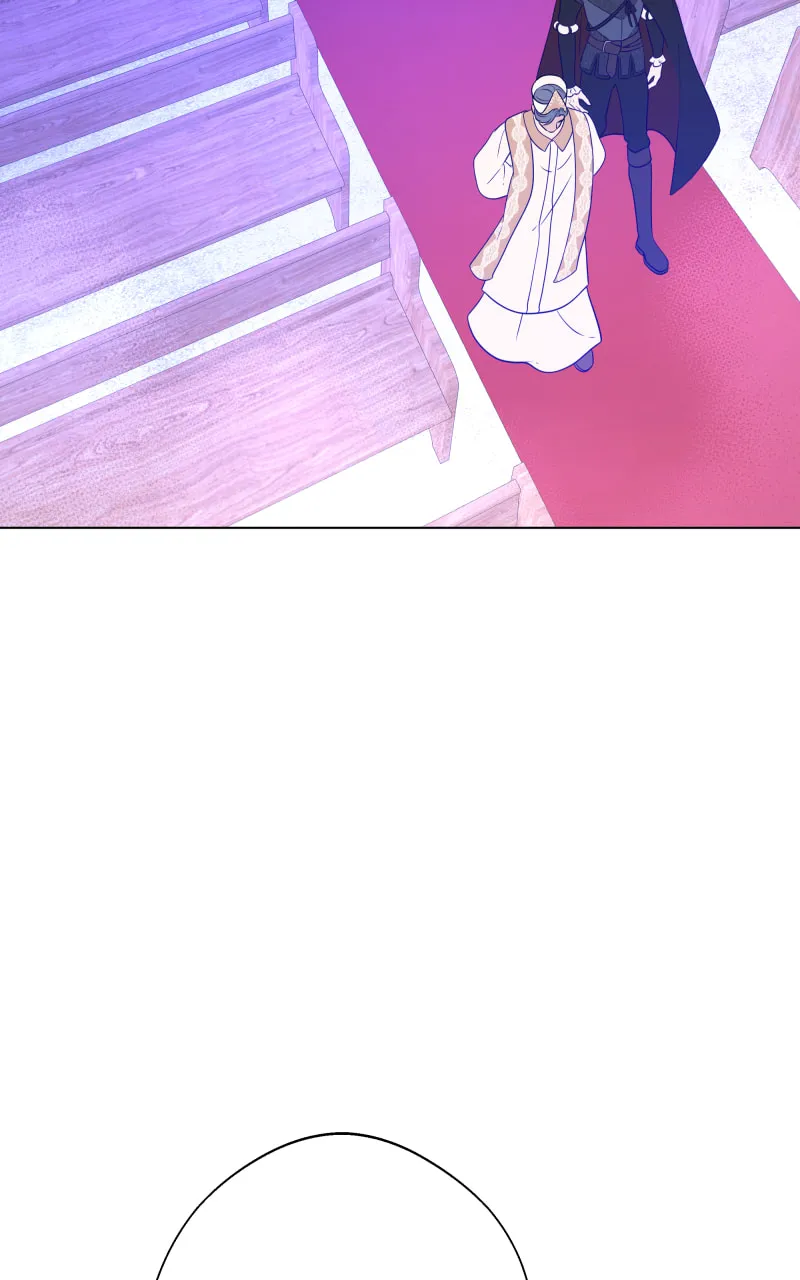 Go Away Romeo Chapter 31 page 58 - 