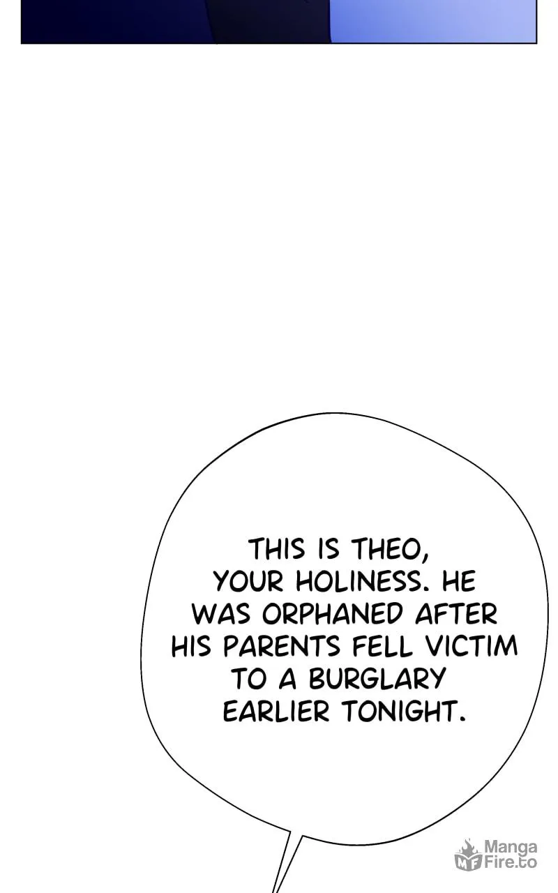 Go Away Romeo Chapter 31 page 60 - 