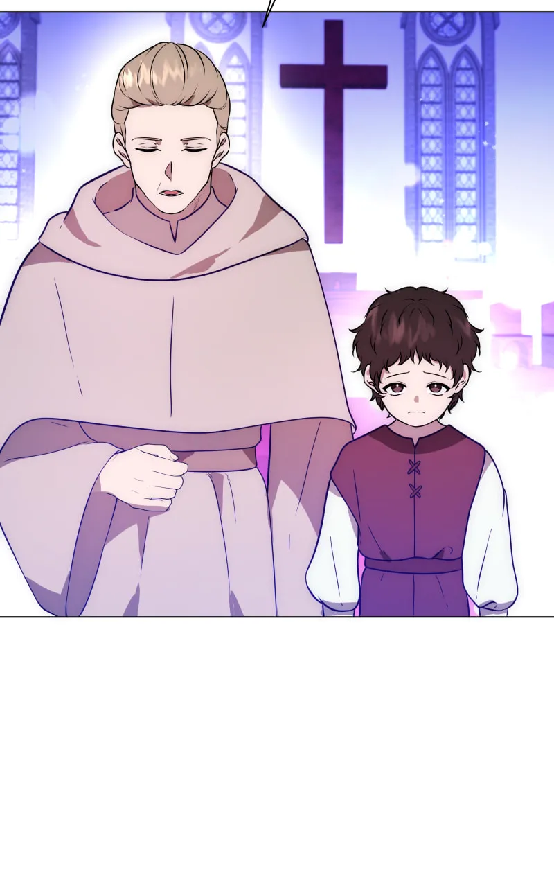 Go Away Romeo Chapter 31 page 61 - 