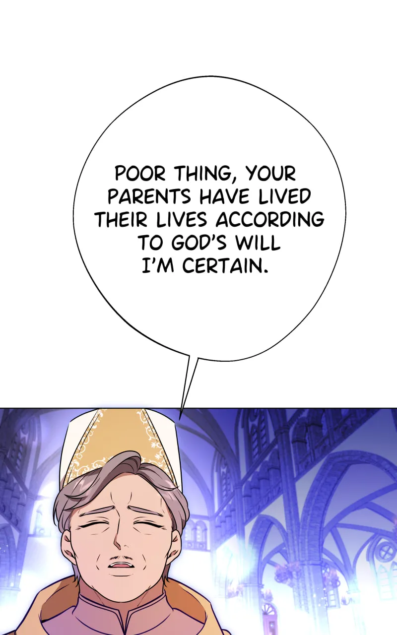 Go Away Romeo Chapter 31 page 62 - 