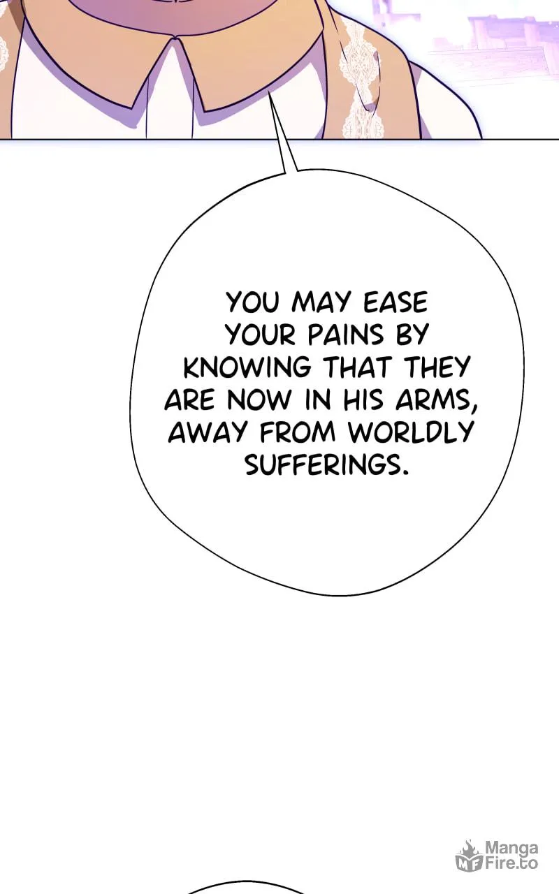 Go Away Romeo Chapter 31 page 63 - 