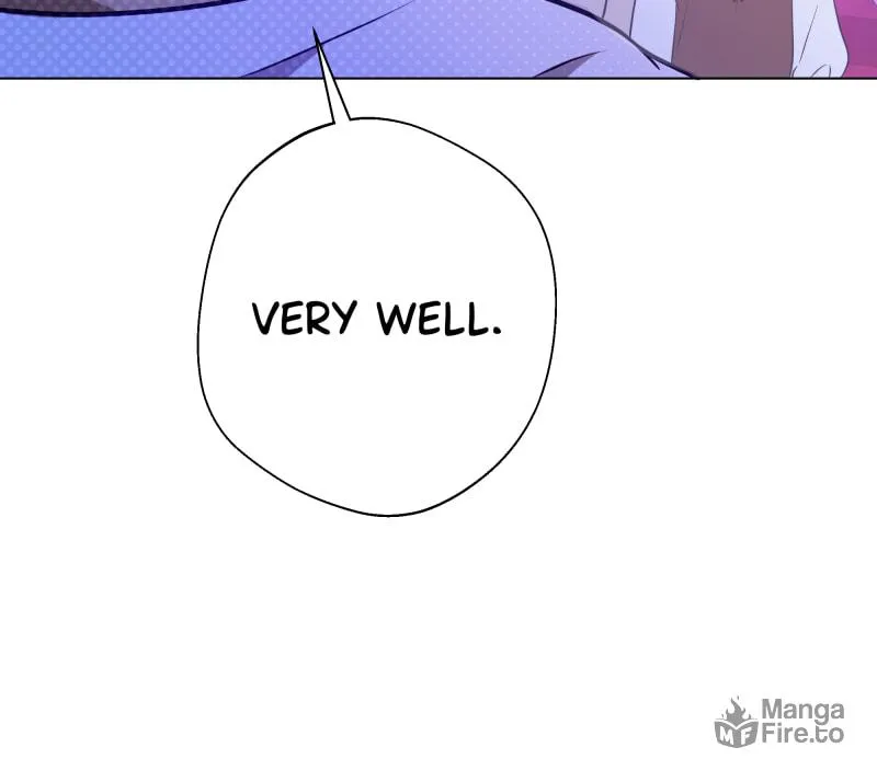 Go Away Romeo Chapter 31 page 65 - 