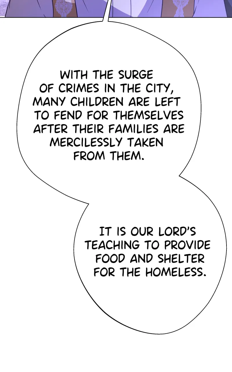 Go Away Romeo Chapter 31 page 67 - 