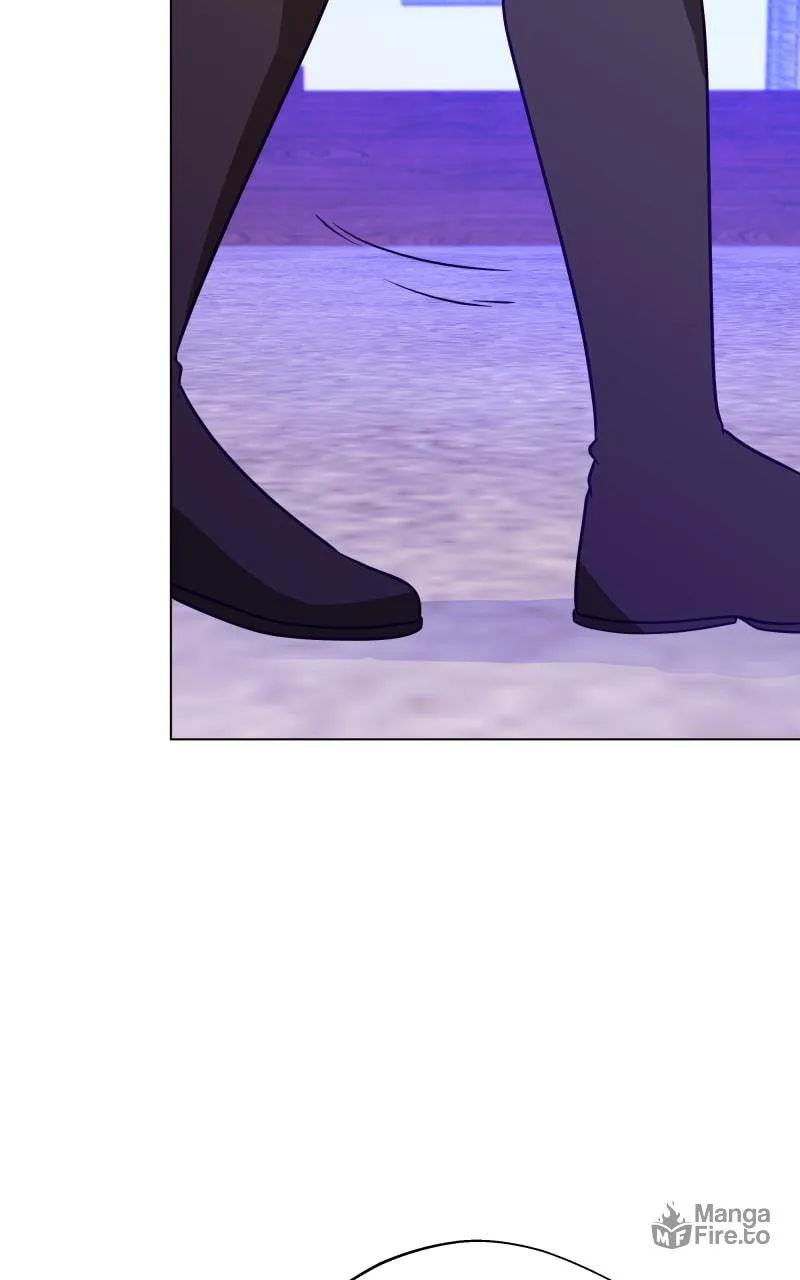 Go Away Romeo Chapter 31 page 70 - 