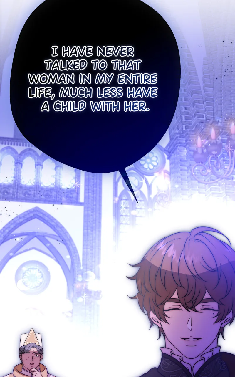Go Away Romeo Chapter 31 page 73 - 