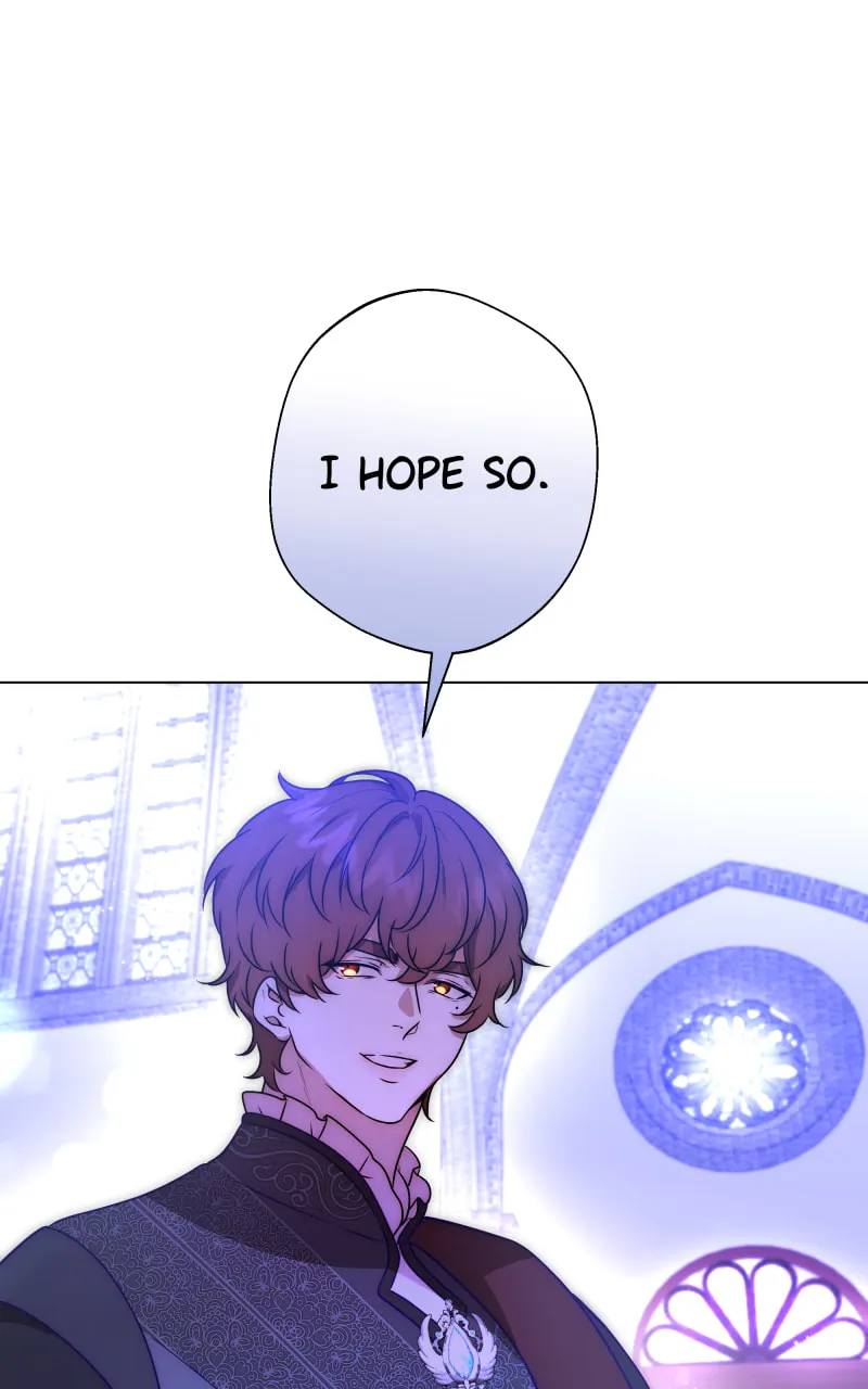 Go Away Romeo Chapter 31 page 76 - 