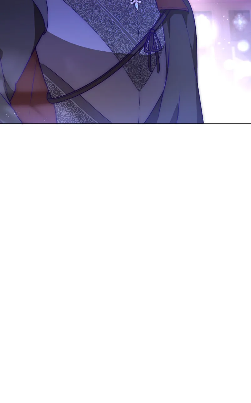 Go Away Romeo Chapter 31 page 77 - 