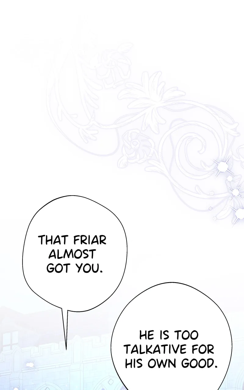 Go Away Romeo Chapter 31 page 79 - 