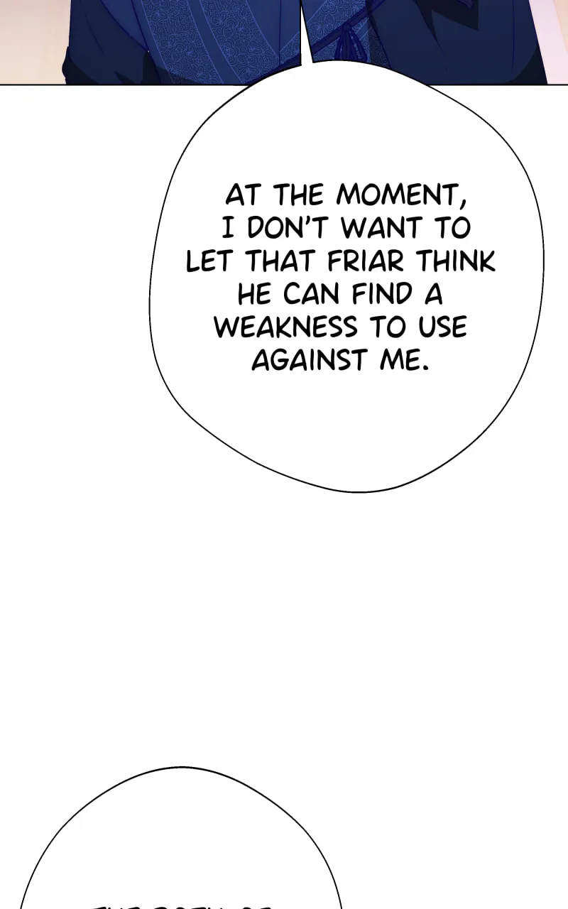 Go Away Romeo Chapter 31 page 82 - 