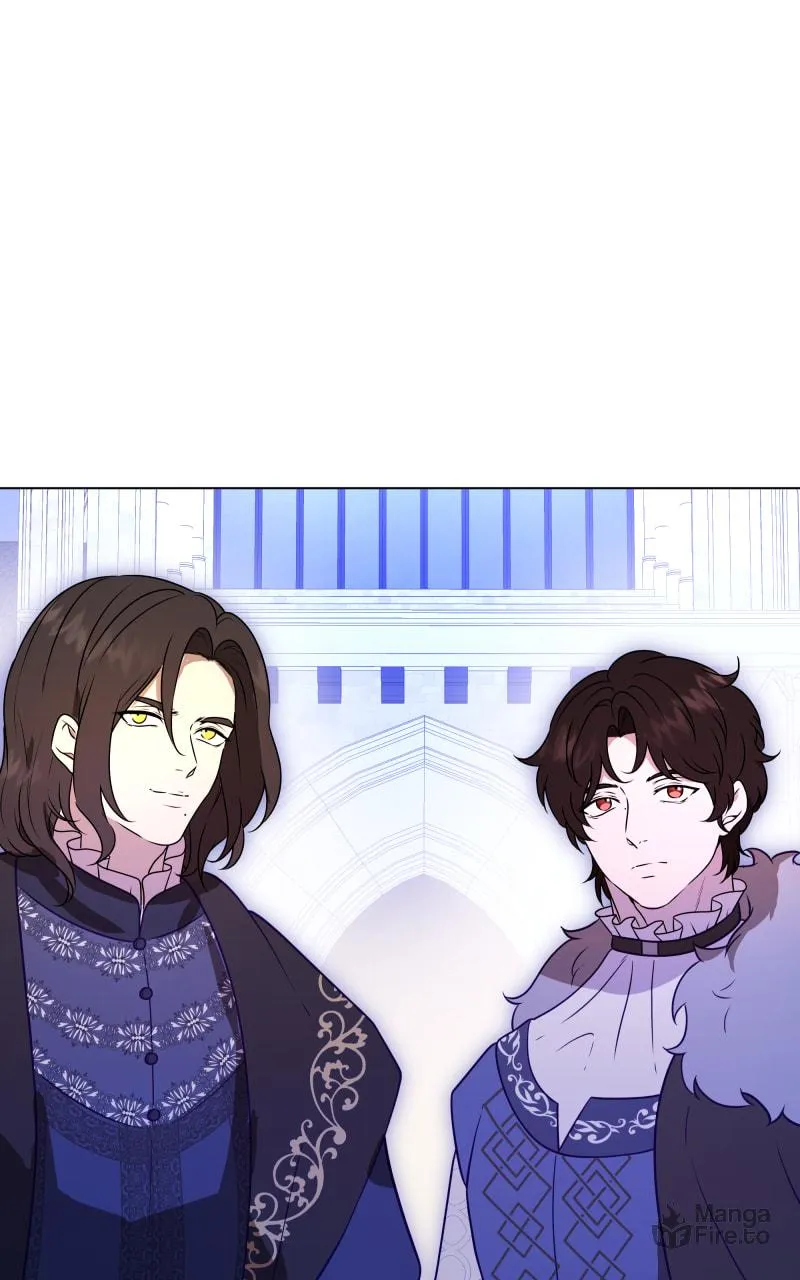 Go Away Romeo Chapter 31 page 84 - 
