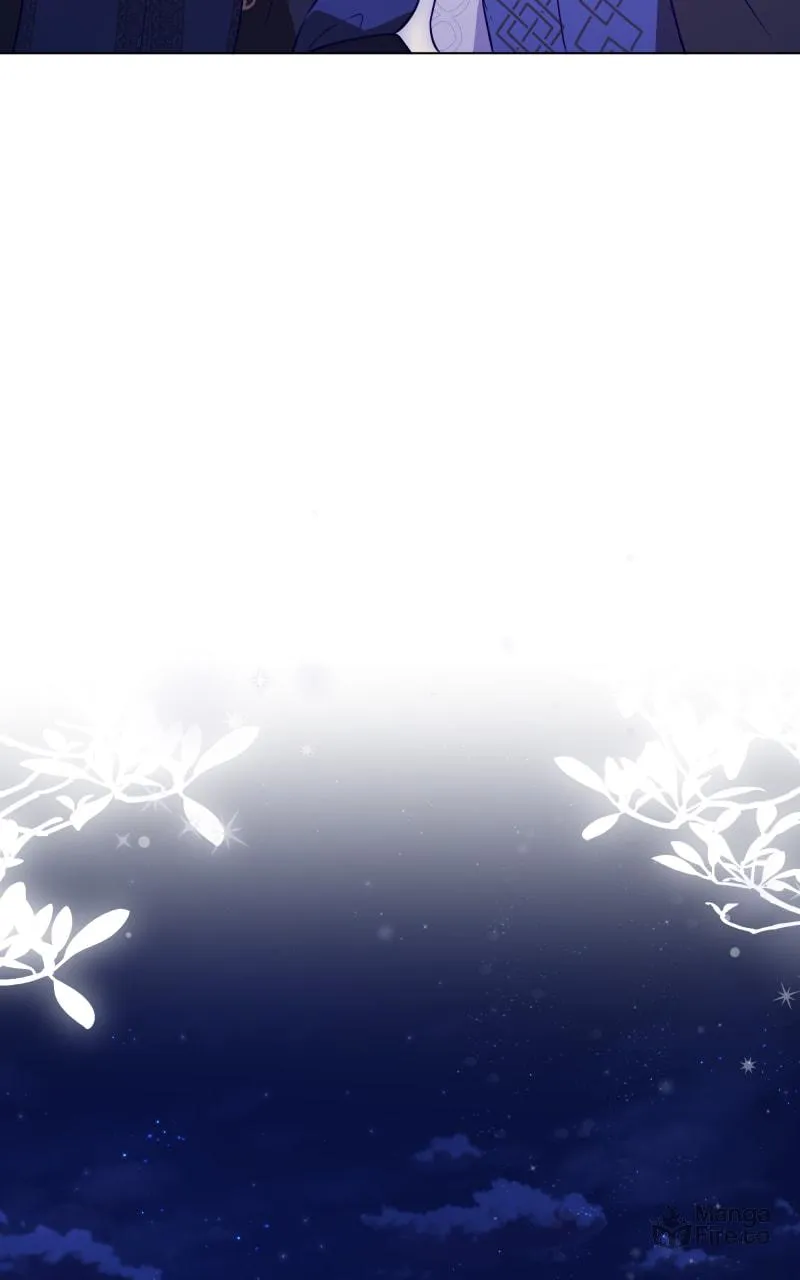 Go Away Romeo Chapter 31 page 85 - 