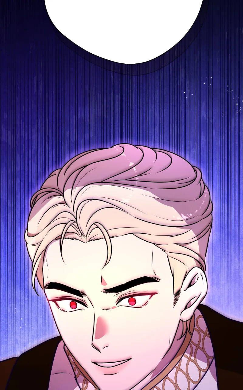 Go Away Romeo Chapter 31 page 89 - 