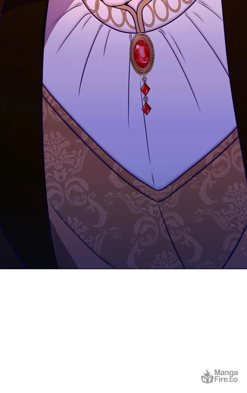 Go Away Romeo Chapter 31 page 90 - 