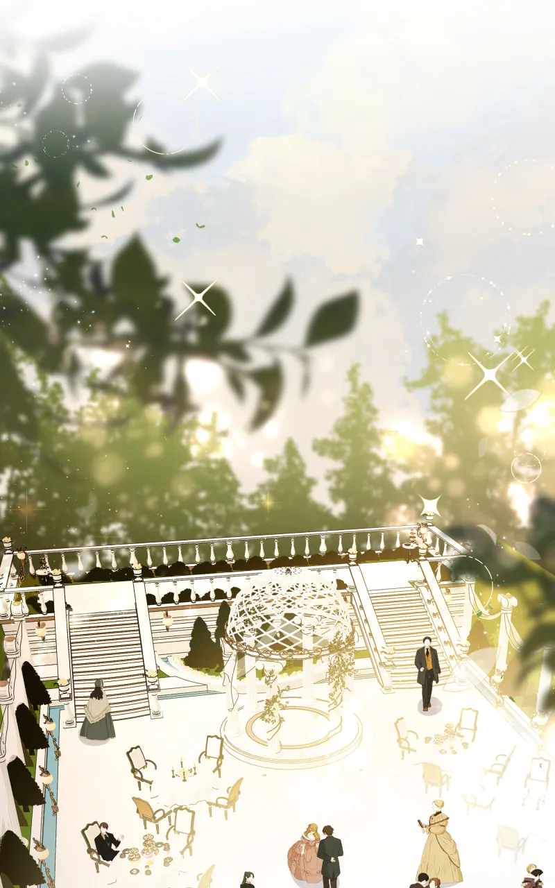 Go Away Romeo Chapter 32 page 1 - 