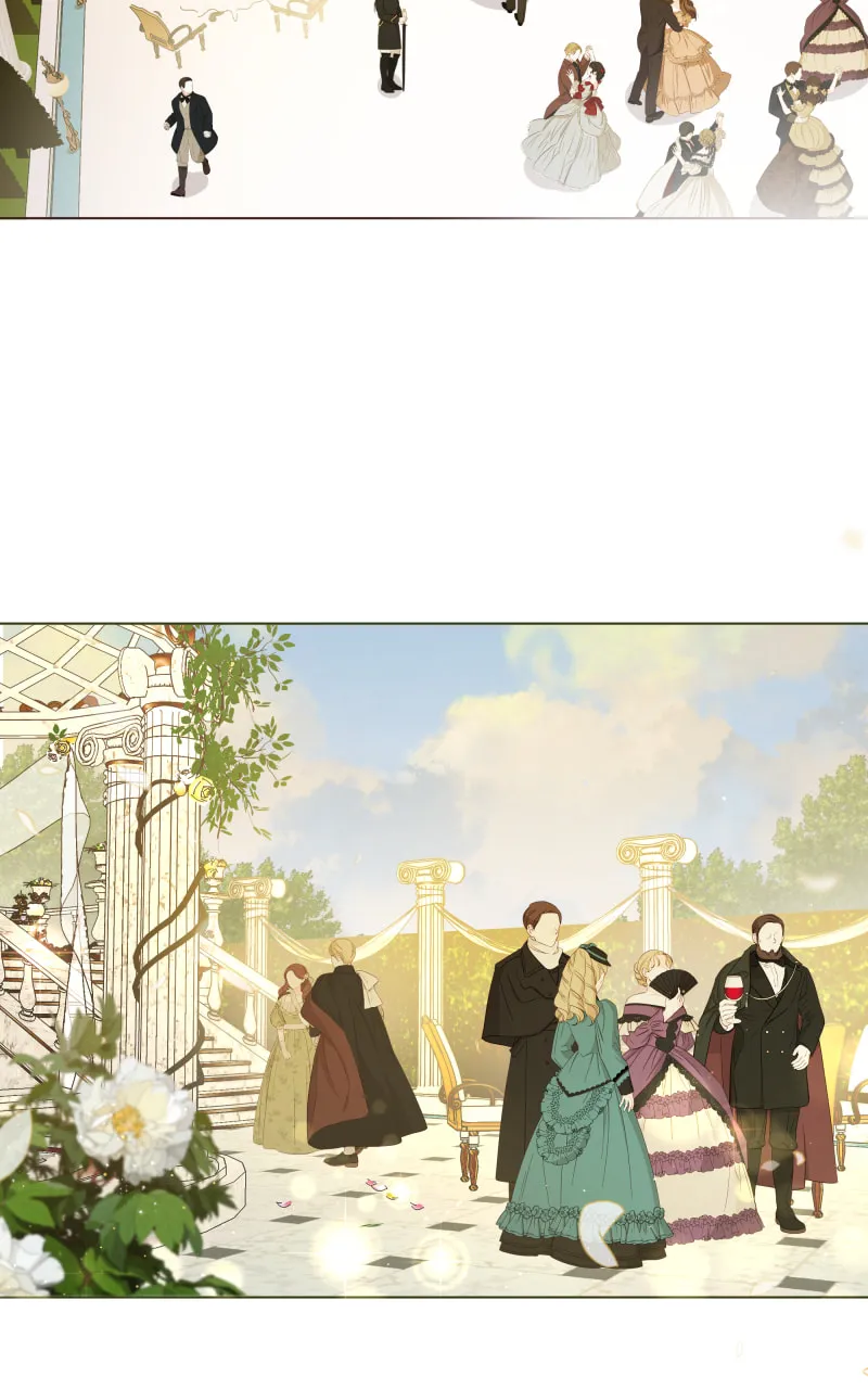 Go Away Romeo Chapter 32 page 2 - 
