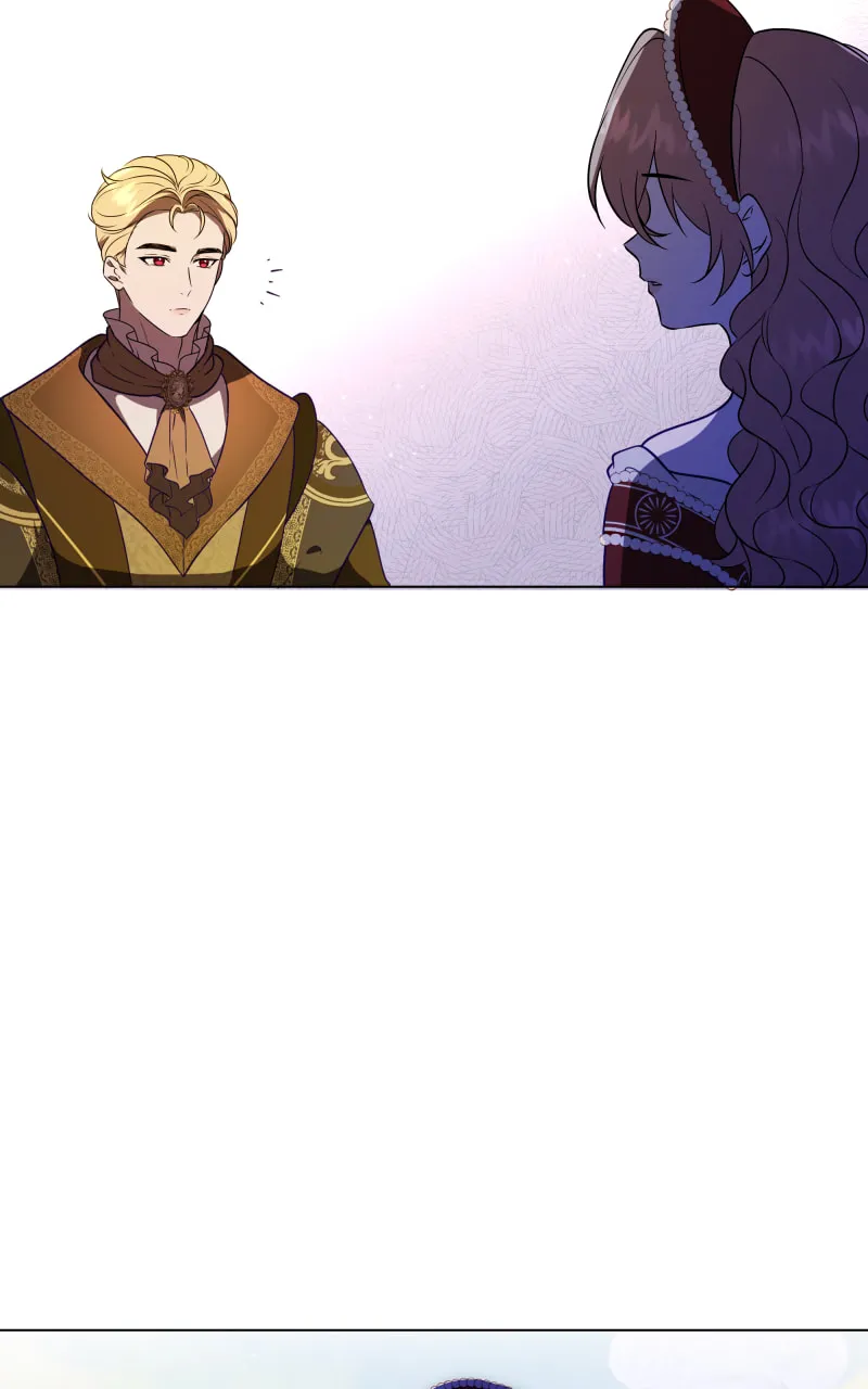 Go Away Romeo Chapter 32 page 14 - 
