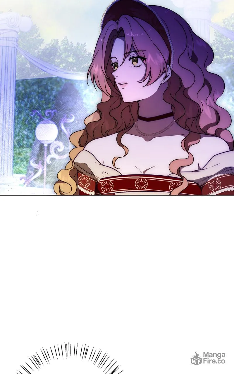 Go Away Romeo Chapter 32 page 15 - 