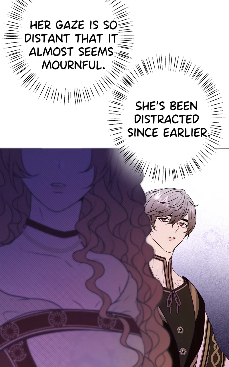 Go Away Romeo Chapter 32 page 16 - 