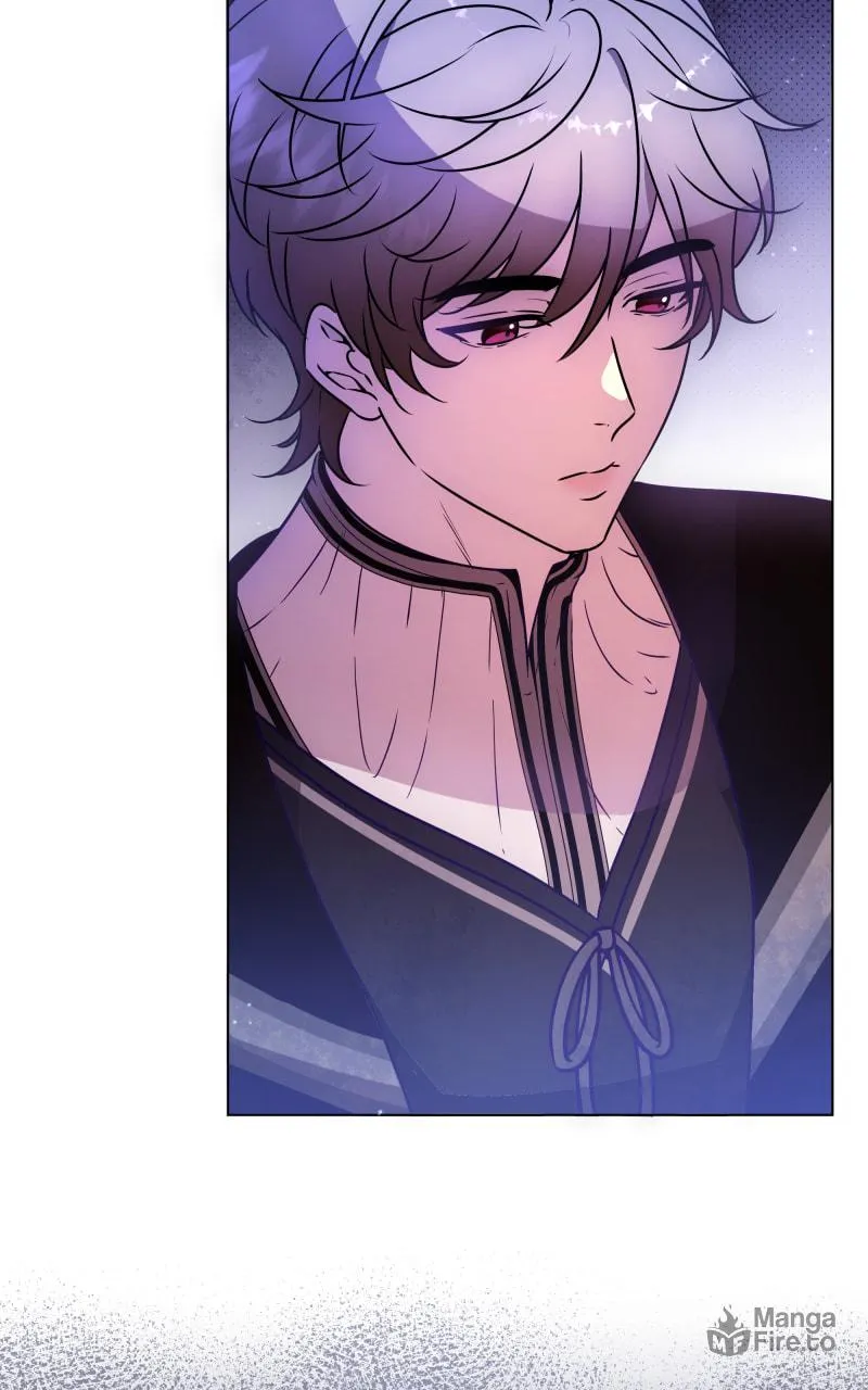 Go Away Romeo Chapter 32 page 18 - 