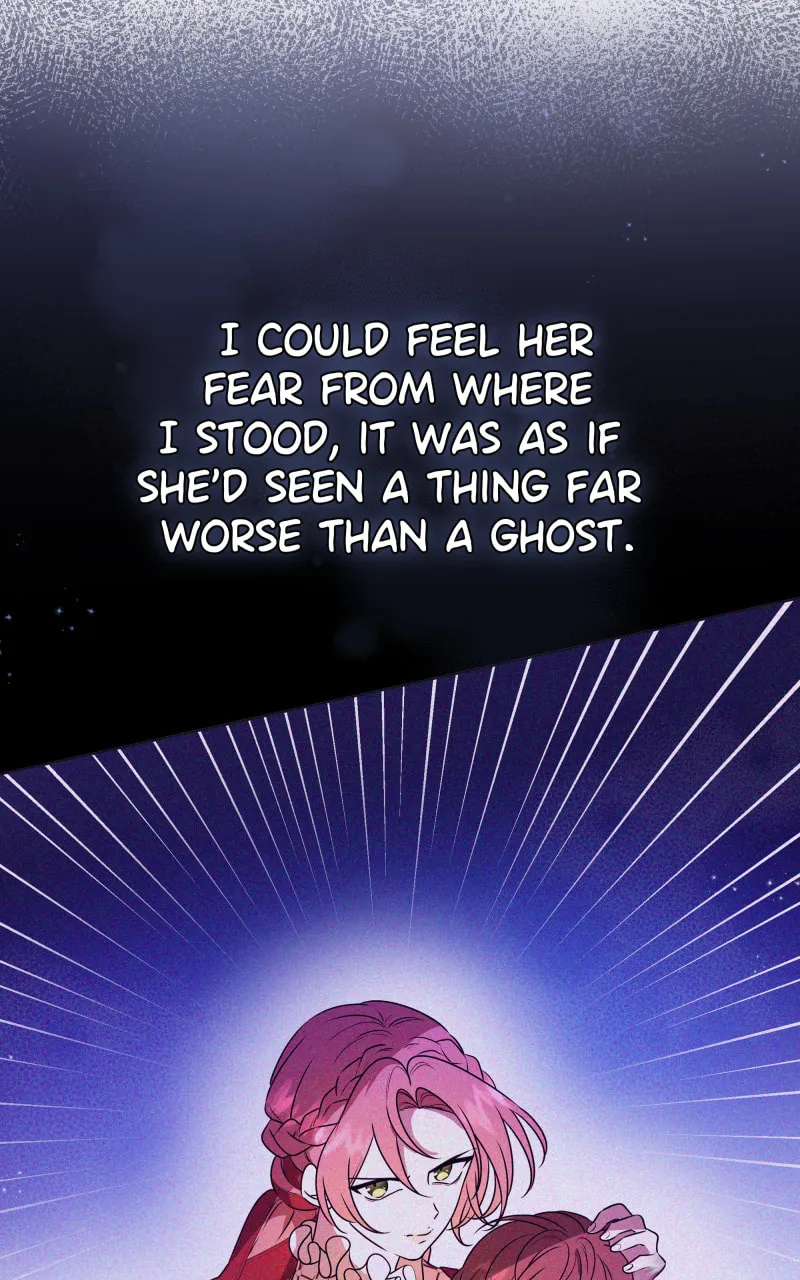Go Away Romeo Chapter 32 page 19 - 