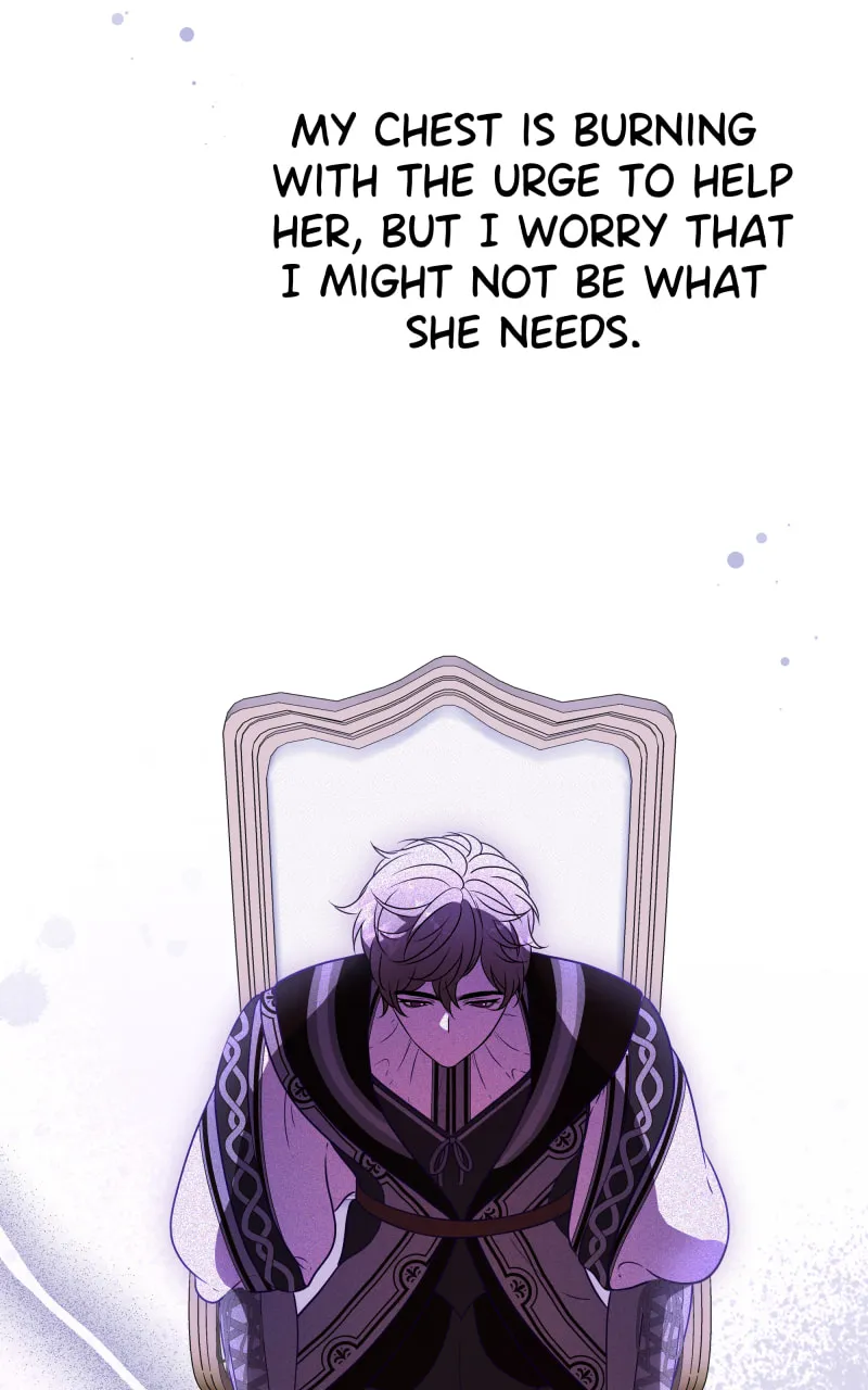 Go Away Romeo Chapter 32 page 23 - 